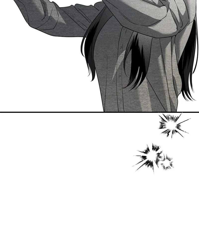 สี่สาวชาวกี ตอนที่ 48 ยุ่งเรื่องความรัก (จบ) (ตอนจบ) รูปที่ 124