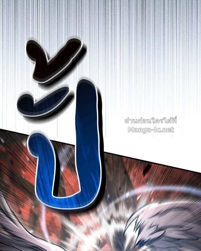 Doujin-Lc- อ่าน โดจิน มังฮวา เกาหลี ญี่ปุ่น จีน แปลไทย ฮีลเลอร์กำมะลอ ตอนที่ 1 2 3 4 5 6 7 8 9 10 11 12 13 14 ฟรี ไม่มีโฆษณา อ่าน โดจิน Manhwa เกาหลี ญี่ปุ่น จีน เรามีครบ คัดมาให้เน้นๆ โดจิน 18+ รับประกันความฟินโดย Doujin Lc