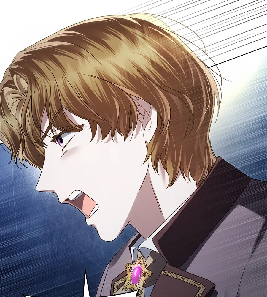 เล่ห์รักชนชั้นสูง ตอนที่ 51 รูปที่ 94