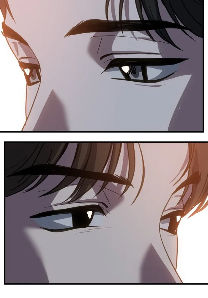 ชีวิตรักฉบับเดจาวู ตอนที่ 59 รูปที่ 62