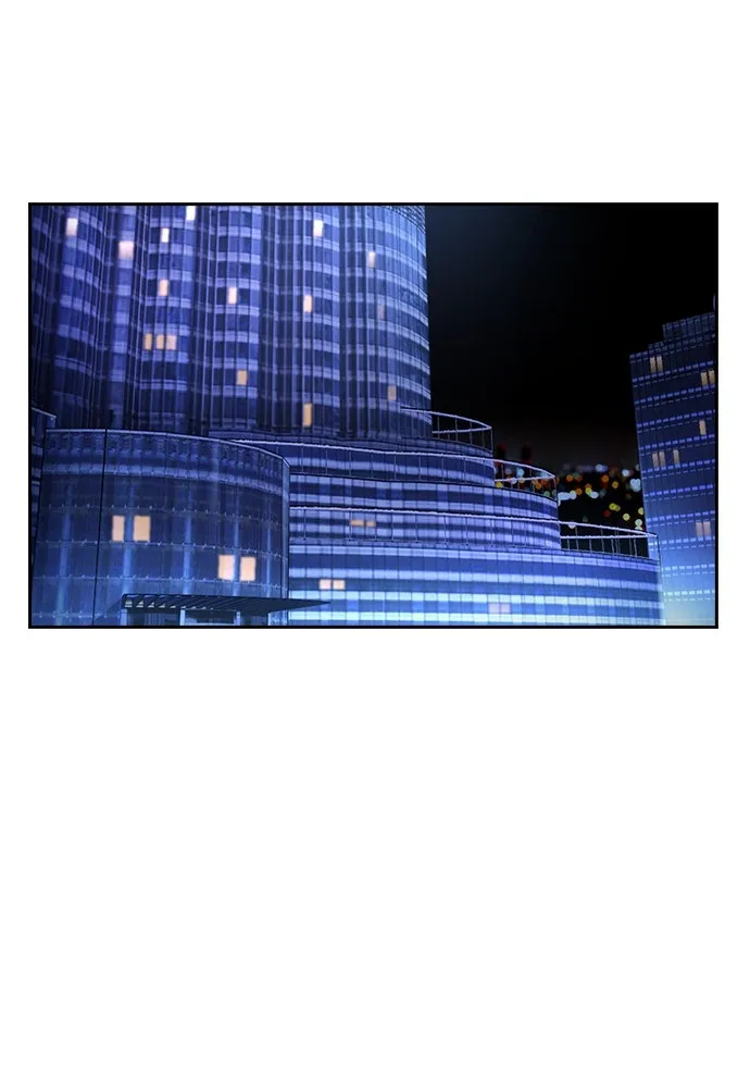 รักแล้วห้ามเลิก ตอนที่ 15 รูปที่ 88