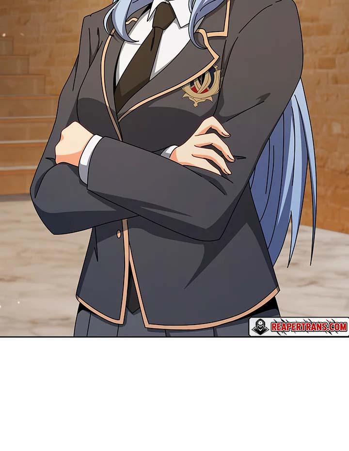 Doujin-Lc- อ่าน โดจิน มังฮวา เกาหลี ญี่ปุ่น จีน แปลไทย Necromancer Academy ตอนที่ 1 2 3 4 5 6 7 8 9 10 11 12 13 14 ฟรี ไม่มีโฆษณา อ่าน โดจิน Manhwa เกาหลี ญี่ปุ่น จีน เรามีครบ คัดมาให้เน้นๆ โดจิน 18+ รับประกันความฟินโดย  Doujin Lc