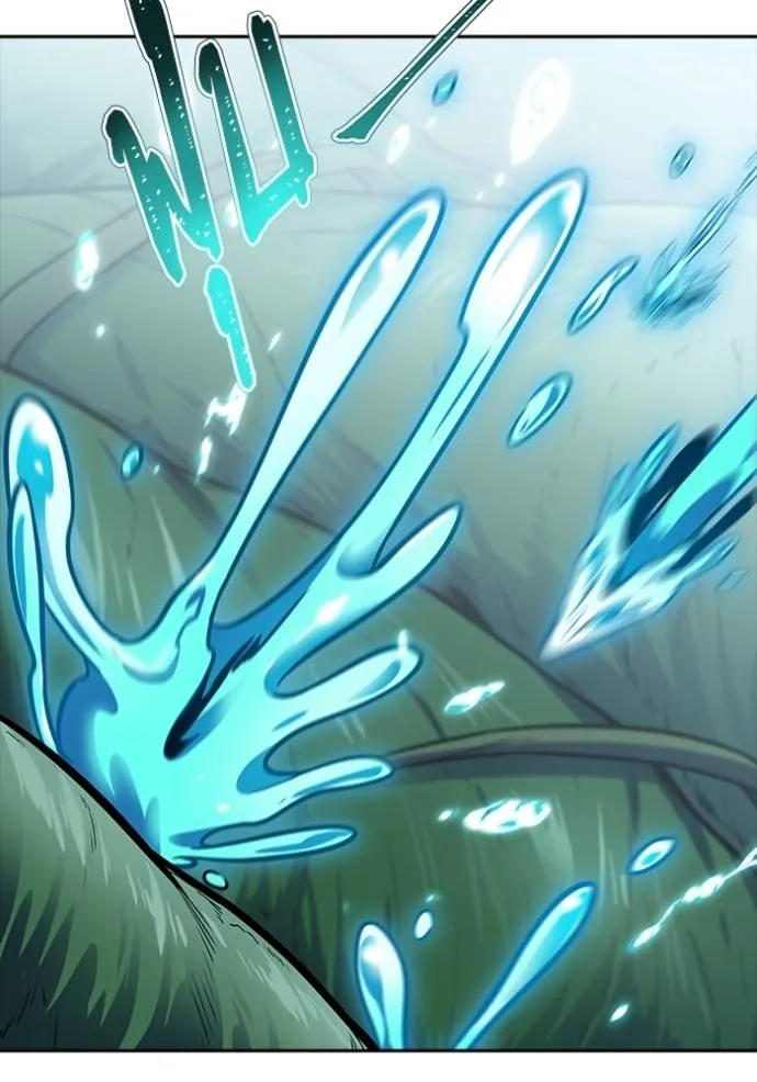 ทาวเวอร์ออฟก๊อด หอคอ ตอนที่ 638 รูปที่ 232