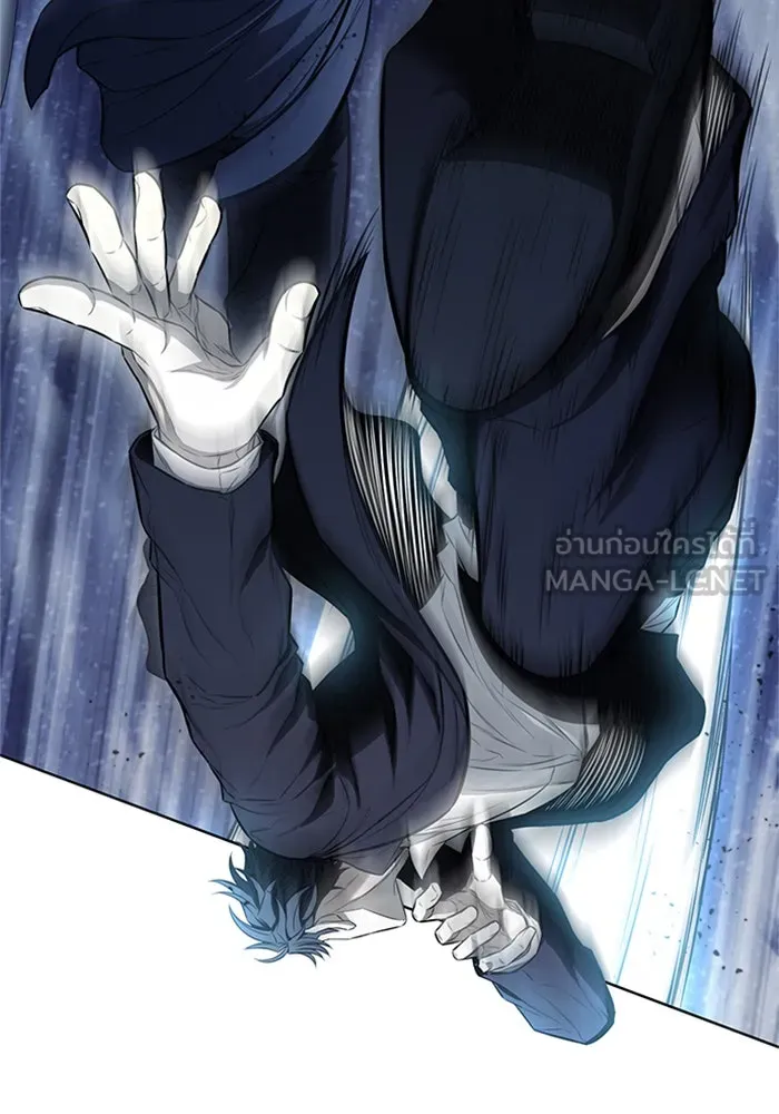 อัยการสายโหด ตอนที่ 22 รูปที่ 72