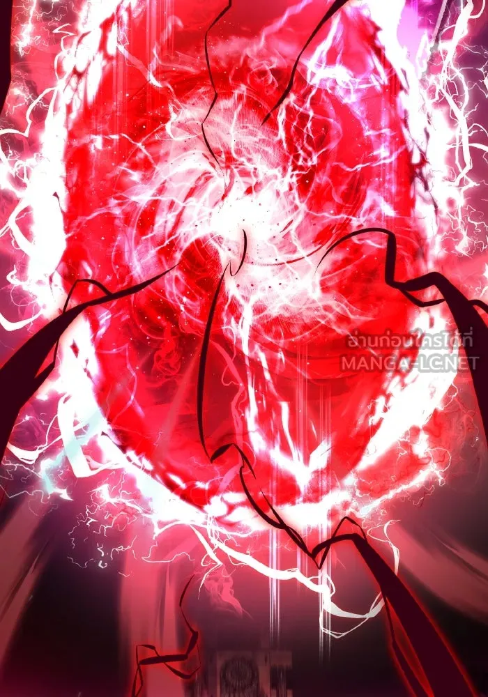 การแข่งขันของผู้เกิดใหม่ ตอนที่ 28 รูปที่ 57