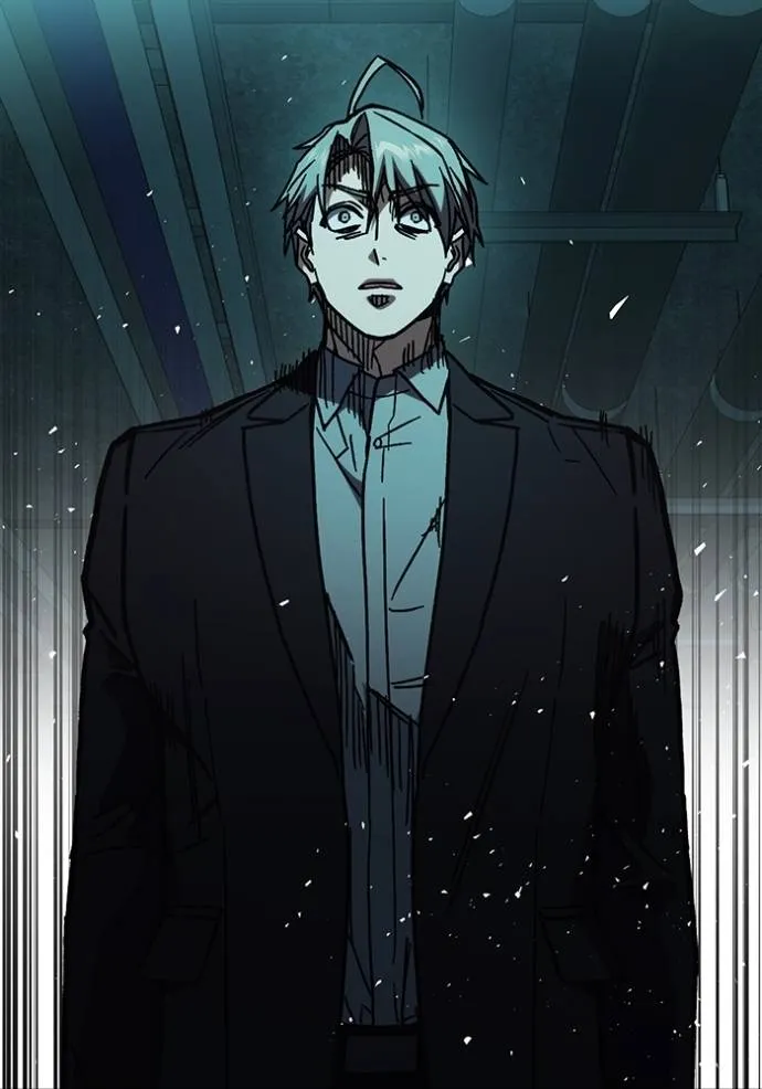 Study Group ตอนที่ 253 รูปที่ 118