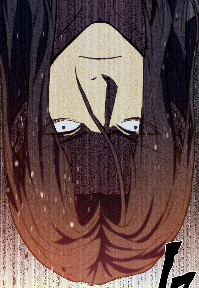 นักรบแช่แข็ง ตอนที่ 2 รูปที่ 182