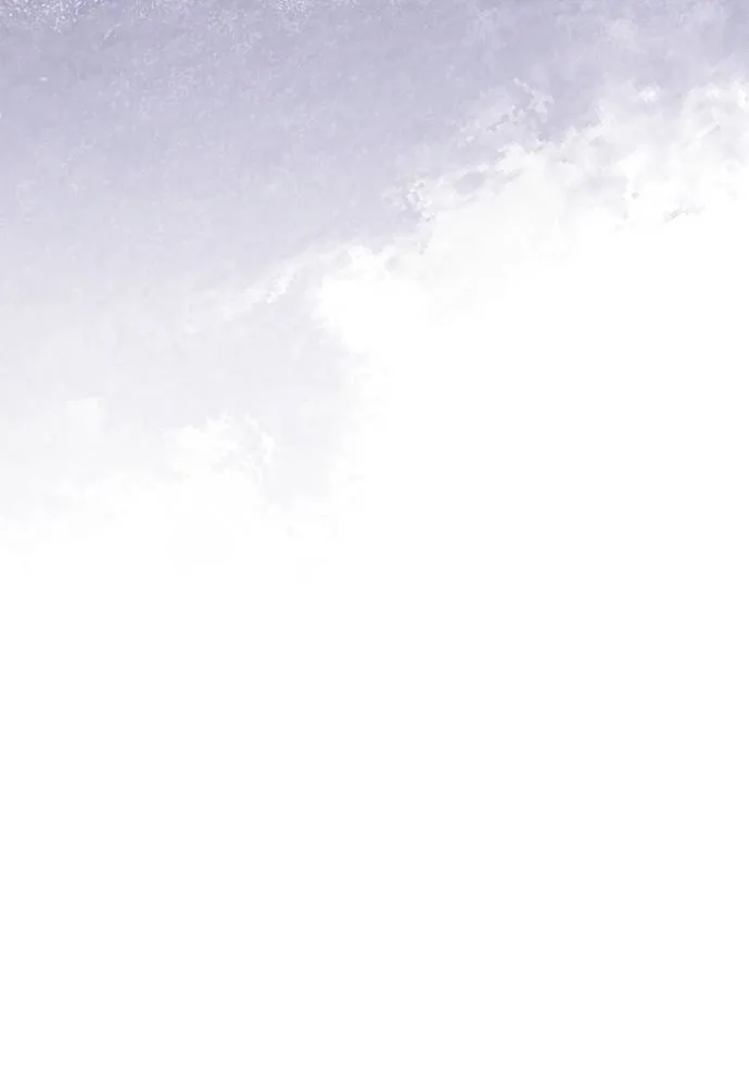 ทางหลุดพ้นของ ตอนที่ 65 รูปที่ 65