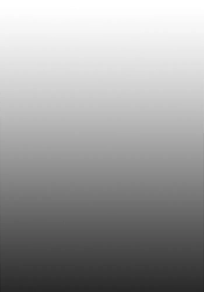 เยาวชนคนคุก ตอนที่ 1 รูปที่ 370