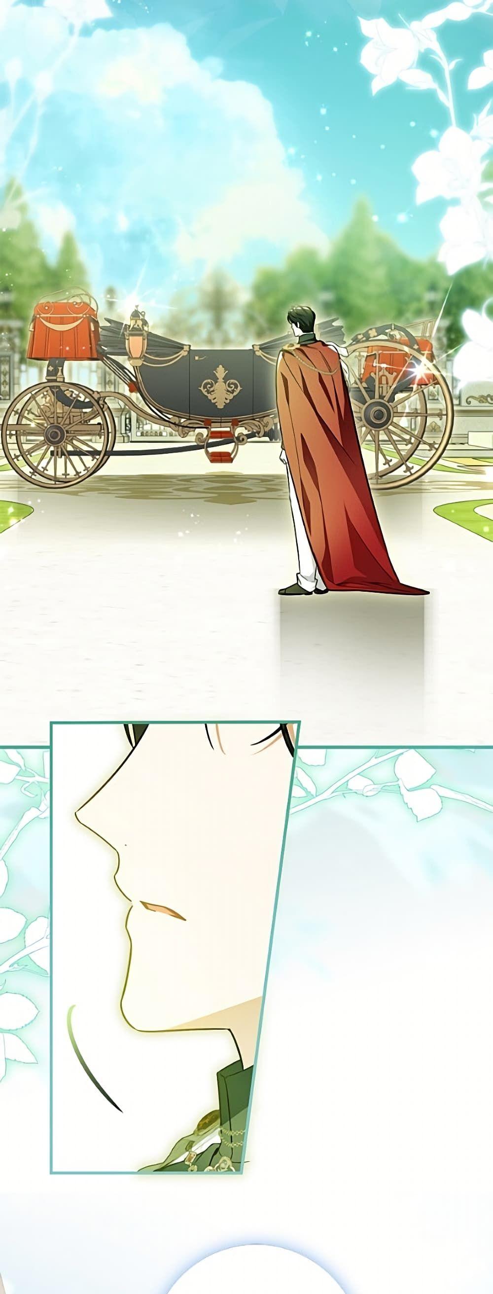 Manga-lc-com อ่านมังงะ อ่านการ์ตูน ออนไลน์ ฟรี I Think I’ve Been Possessed Somewhere ตอนที่ 1 2 3 4 5 6 7 8 9 10 11 12 13 14 ฟรี ไม่มีโฆษณา Manga-lc - อ่าน มังงะ อ่าน การ์ตูน ออนไลน์ อ่านมังงะ ฟรี