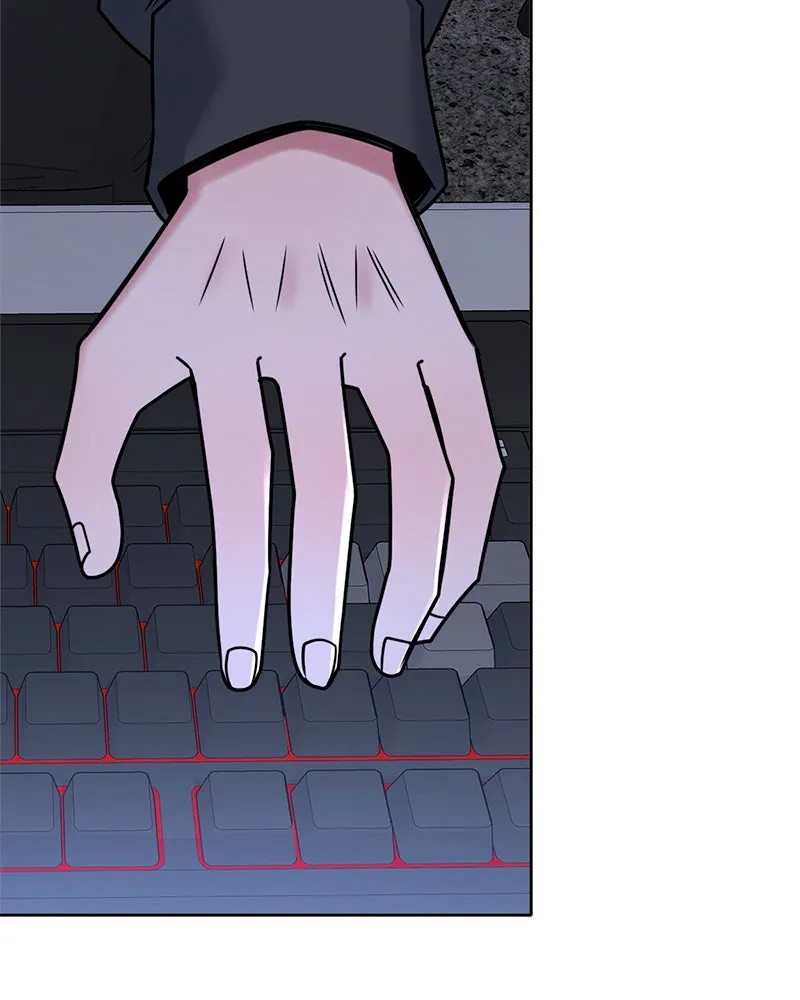 Level One Dreamersbrผู้ชนะรักนี้ต้องเป็น ตอนที่ 45 รูปที่ 58