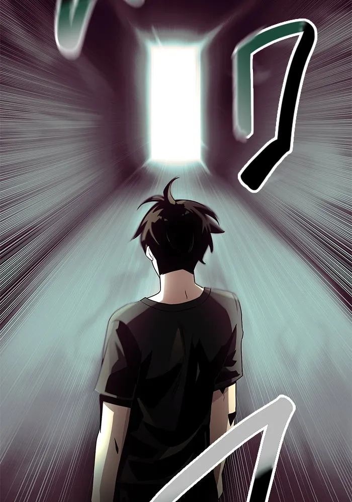 พลิกชะตาคว้าไอเทมระดับเทพ ตอนที่ 53 รูปที่ 29