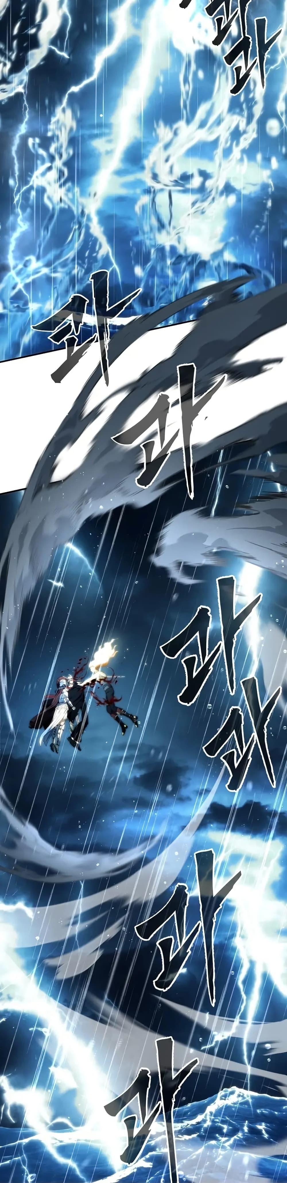 Manga-lc-com อ่านมังงะ อ่านการ์ตูน ออนไลน์ ฟรี Ranker Who Lives A Second Time ตอนที่ 1 2 3 4 5 6 7 8 9 10 11 12 13 14 ฟรี ไม่มีโฆษณา Manga-lc - อ่าน มังงะ อ่าน การ์ตูน ออนไลน์ อ่านมังงะ ฟรี