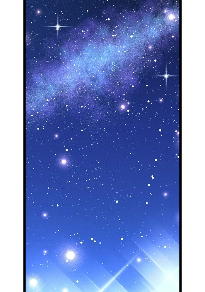 ราชินีนักบู๊ ตอนที่ 75 รูปที่ 149