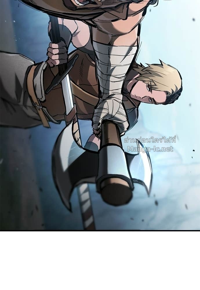 Doujin-Lc- อ่าน โดจิน มังฮวา เกาหลี ญี่ปุ่น จีน แปลไทย อัศวินวันเดียว ตอนที่ 1 2 3 4 5 6 7 8 9 10 11 12 13 14 ฟรี ไม่มีโฆษณา อ่าน โดจิน Manhwa เกาหลี ญี่ปุ่น จีน เรามีครบ คัดมาให้เน้นๆ โดจิน 18+ รับประกันความฟินโดย Doujin Lc