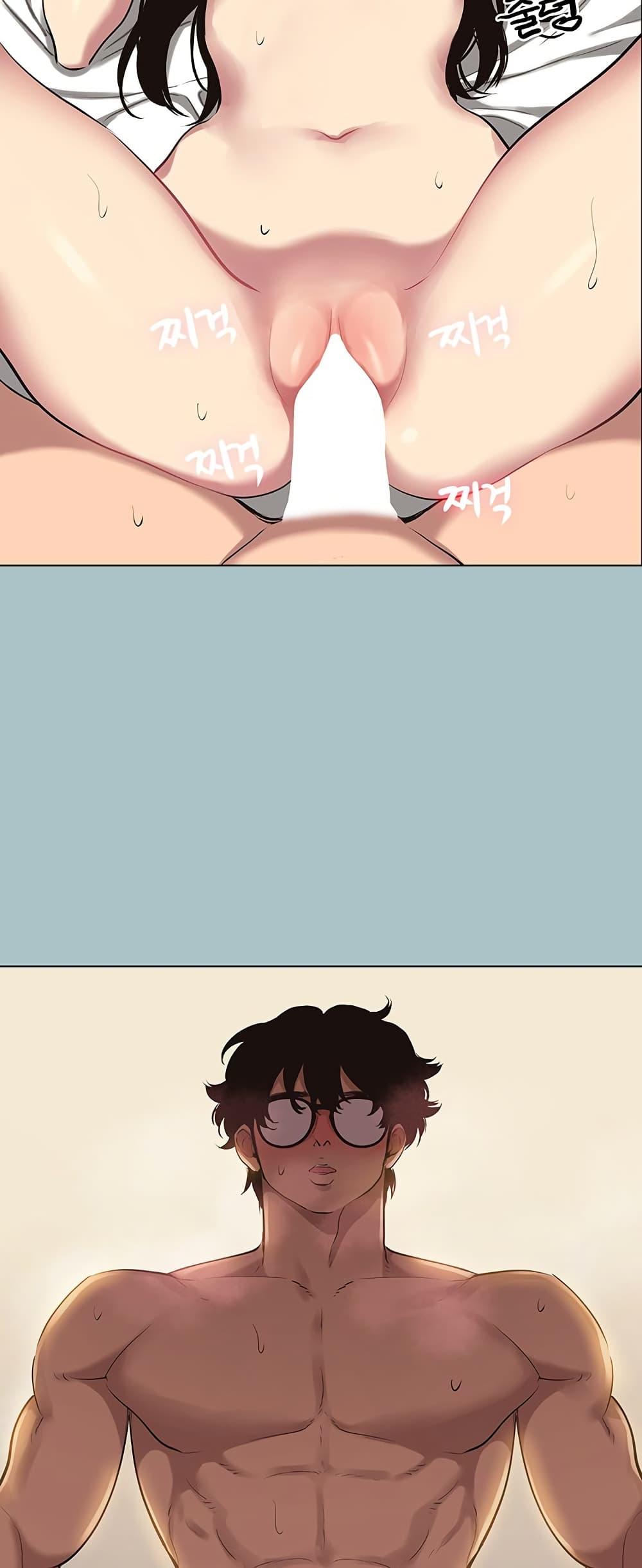 Doujin-Lc- อ่าน โดจิน มังฮวา เกาหลี ญี่ปุ่น จีน แปลไทย Sorry I Have No Thoughts ตอนที่ 1 2 3 4 5 6 7 8 9 10 11 12 13 14 ฟรี ไม่มีโฆษณา อ่าน โดจิน Manhwa เกาหลี ญี่ปุ่น จีน เรามีครบ คัดมาให้เน้นๆ โดจิน 18+ รับประกันความฟินโดย  Doujin Lc