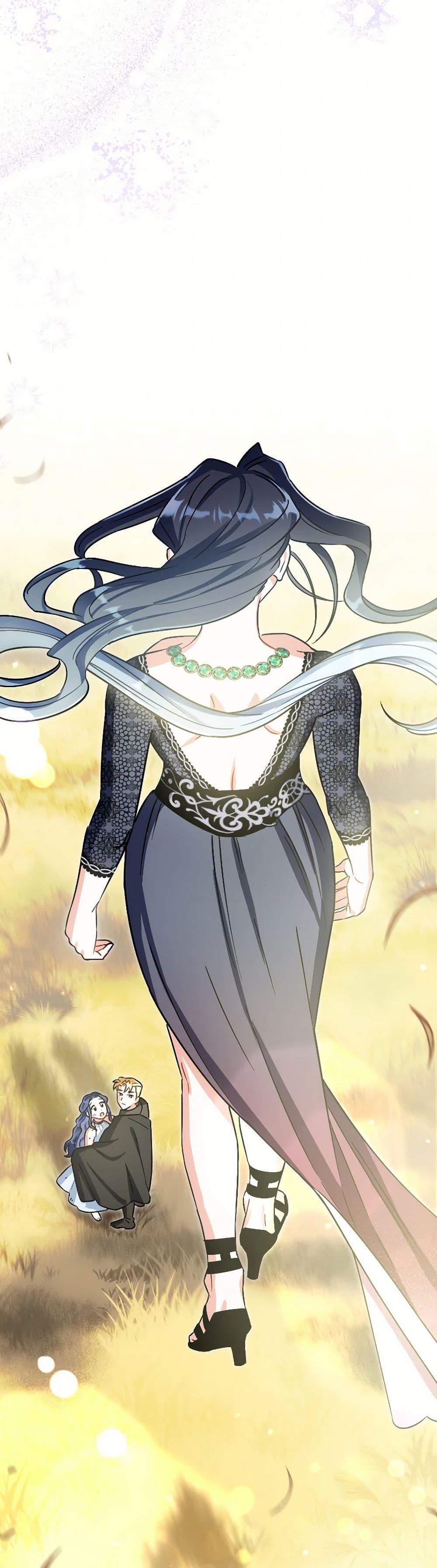 Manga-lc-com อ่านมังงะ อ่านการ์ตูน ออนไลน์ ฟรี Prince, Why Are You Nice to Me ตอนที่ 1 2 3 4 5 6 7 8 9 10 11 12 13 14 ฟรี ไม่มีโฆษณา Manga-lc - อ่าน มังงะ อ่าน การ์ตูน ออนไลน์ อ่านมังงะ ฟรี