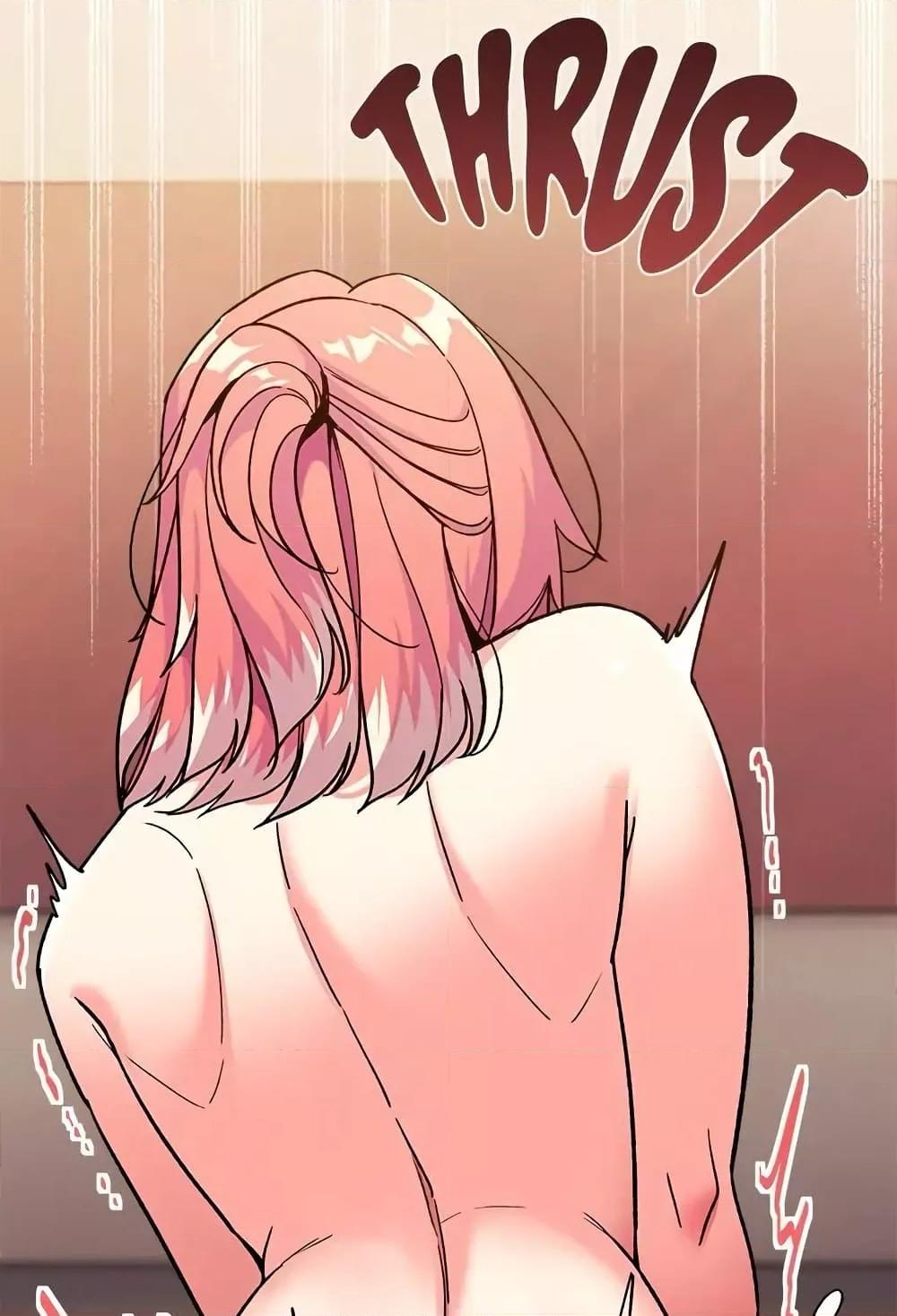 Doujin-Lc- อ่าน โดจิน มังฮวา เกาหลี ญี่ปุ่น จีน แปลไทย Stop Smoking ตอนที่ 1 2 3 4 5 6 7 8 9 10 11 12 13 14 ฟรี ไม่มีโฆษณา อ่าน โดจิน Manhwa เกาหลี ญี่ปุ่น จีน เรามีครบ คัดมาให้เน้นๆ โดจิน 18+ รับประกันความฟินโดย  Doujin Lc