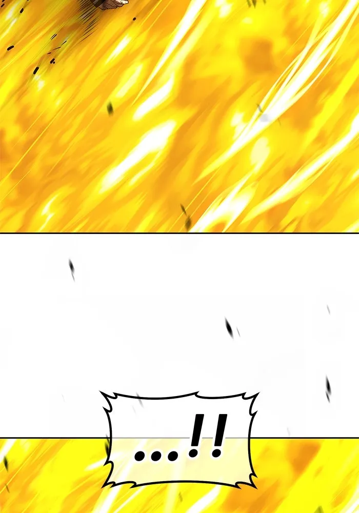 +99 ท่อนไม้พร้อมบวก ตอนที่ 62 ดิเมนชันอีตเตอร์ (10) รูปที่ 340