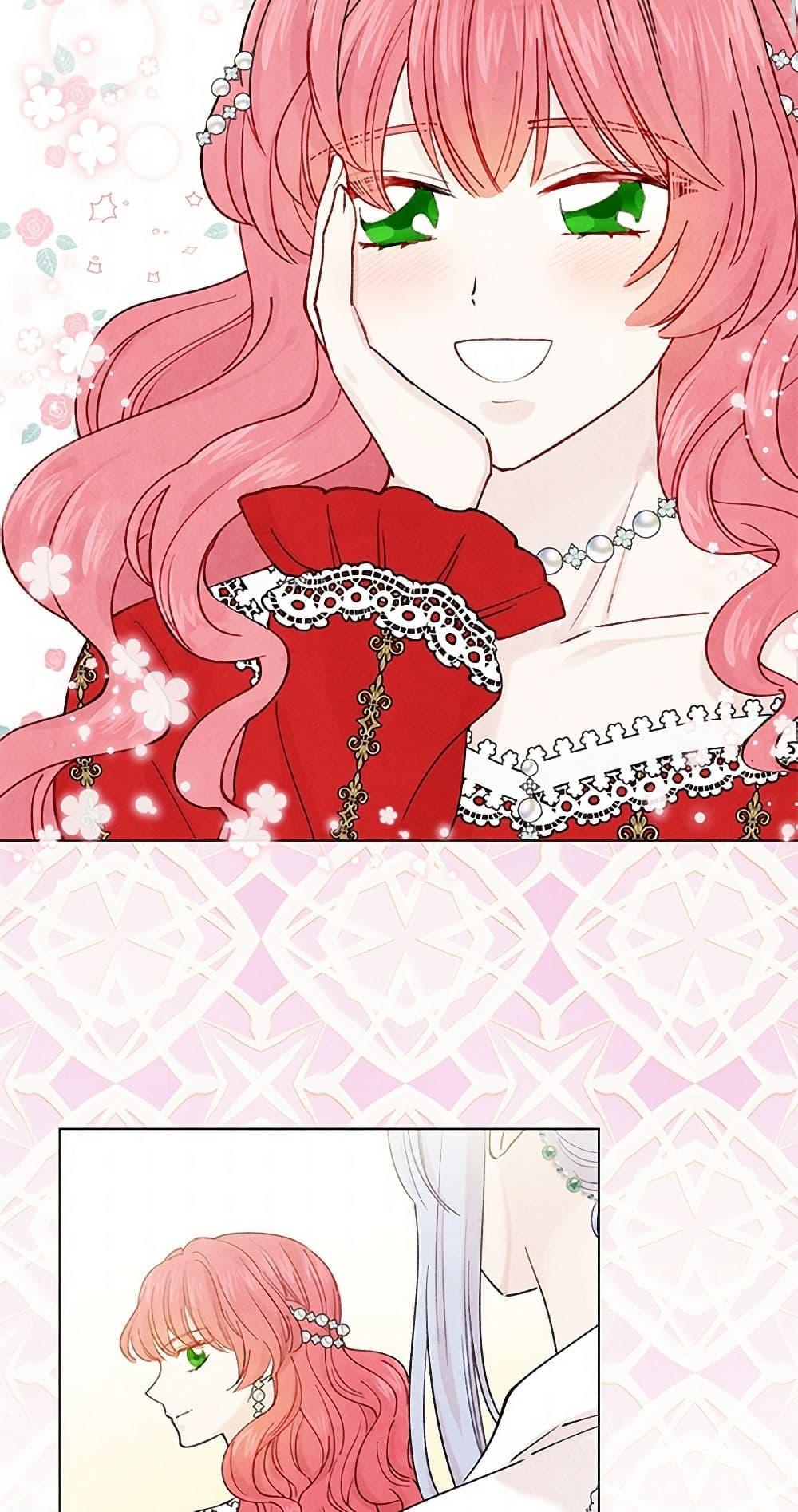 Manga-lc-com อ่านมังงะ อ่านการ์ตูน ออนไลน์ ฟรี Iris – The Lady and Her Smartphone ตอนที่ 1 2 3 4 5 6 7 8 9 10 11 12 13 14 ฟรี ไม่มีโฆษณา Manga-lc - อ่าน มังงะ อ่าน การ์ตูน ออนไลน์ อ่านมังงะ ฟรี