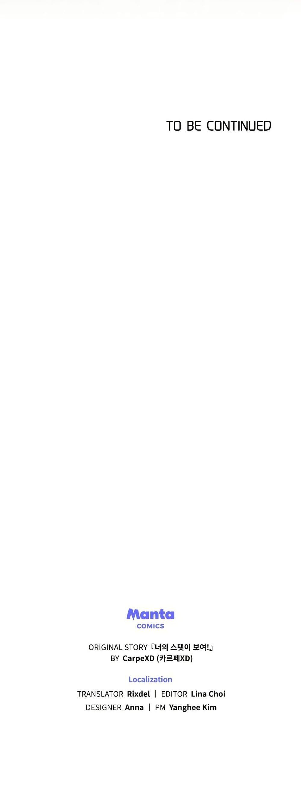 Manga-lc-com อ่านมังงะ อ่านการ์ตูน ออนไลน์ ฟรี I Can See Your Stats! ตอนที่ 1 2 3 4 5 6 7 8 9 10 11 12 13 14 ฟรี ไม่มีโฆษณา Manga-lc - อ่าน มังงะ อ่าน การ์ตูน ออนไลน์ อ่านมังงะ ฟรี