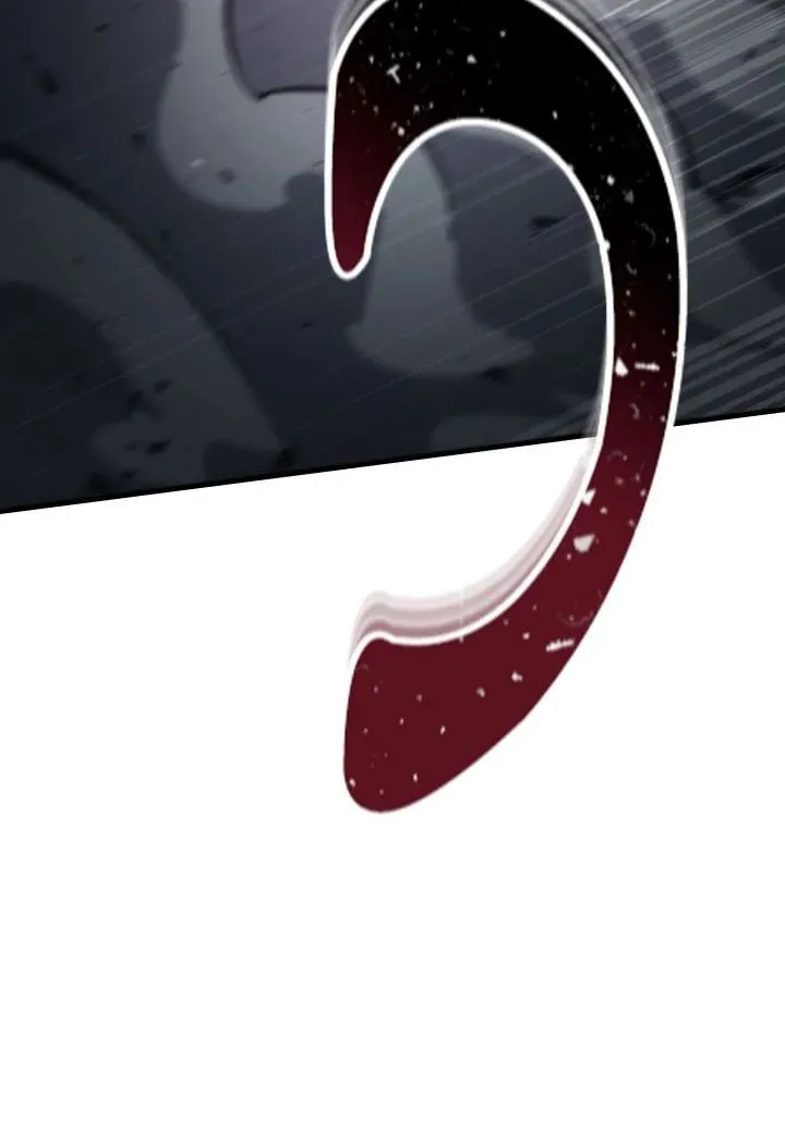 The Hero Returns ตอนที่ ตอนที่ 97 รูปที่ 41