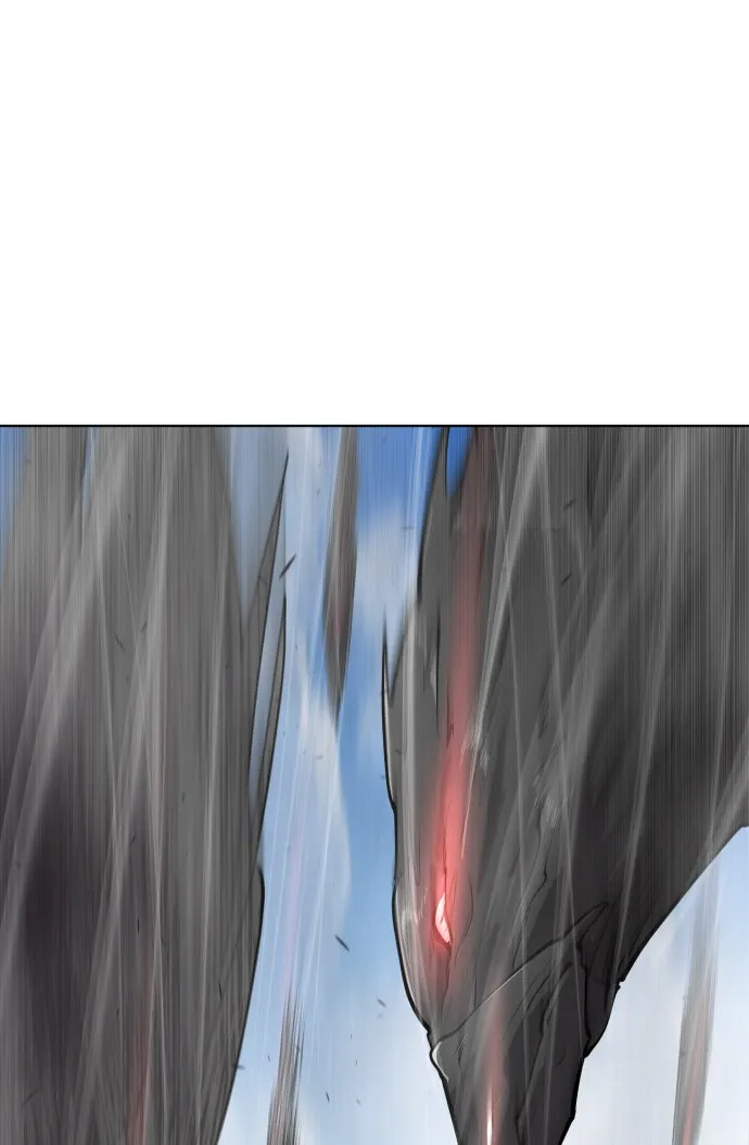 ยุคแห่งยอดมนุษย์ ตอนที่ 31 รูปที่ 64