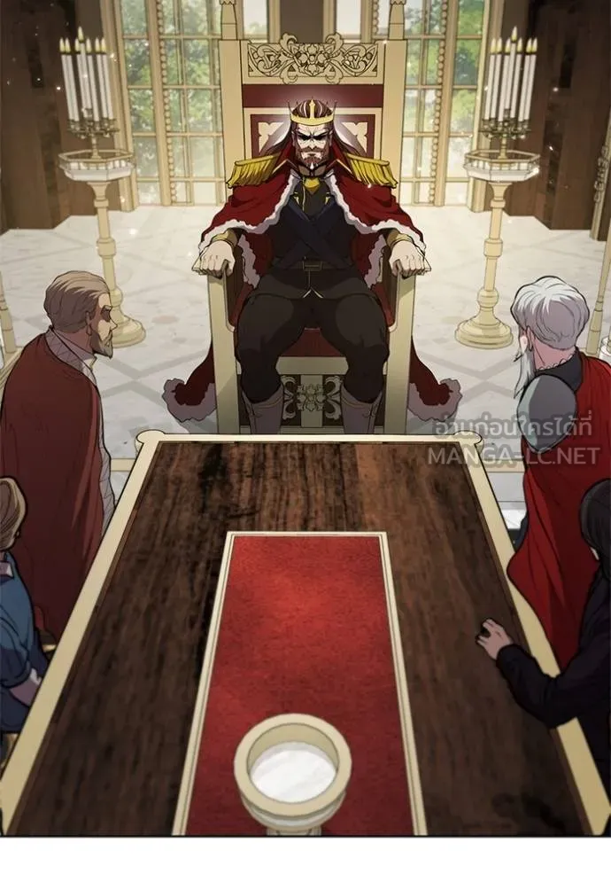 เกิดใหม่ในร่างดยุก ตอนที่ 79 รูปที่ 23