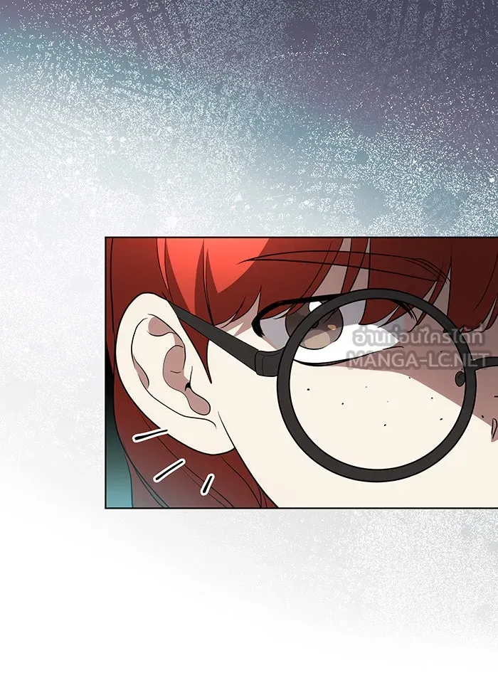 ทุกอย่างที่เสียไป ฉันขอทวงคืน ตอนที่ 28 รูปที่ 45