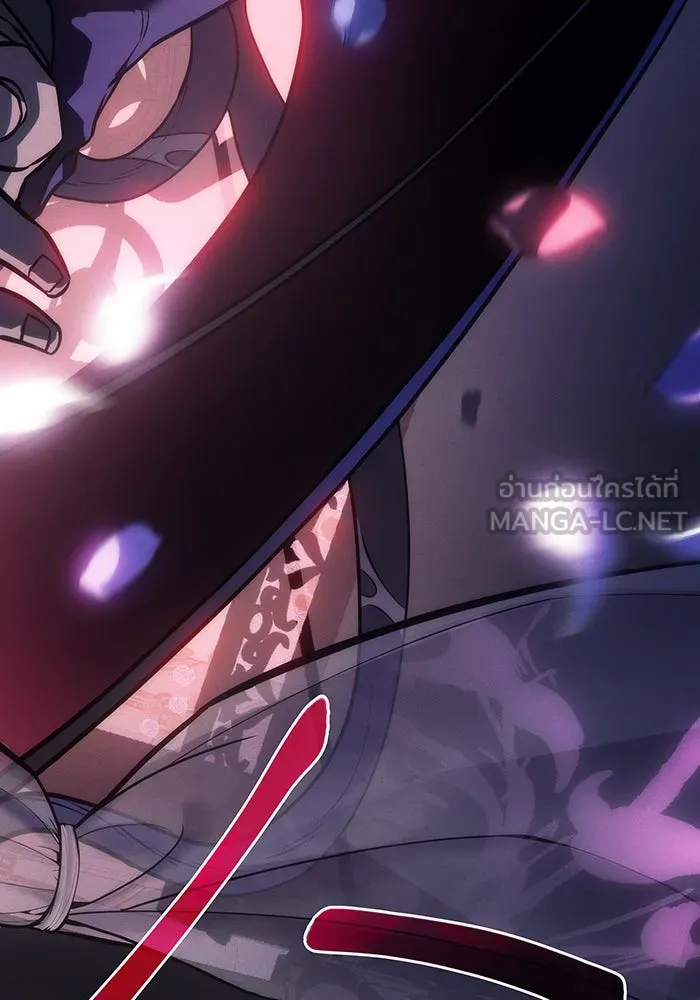 เกิดใหม่พร้อมพลังแห่งราชัน ตอนที่ 39 รูปที่ 162