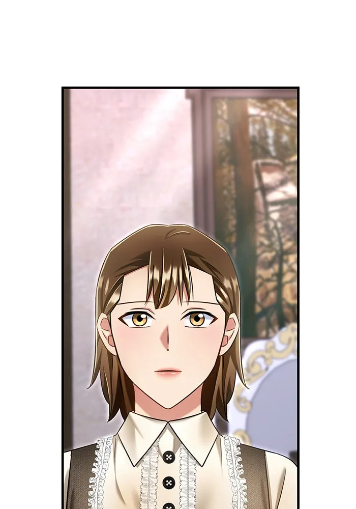 นางร้ายที่ไหนจะมีคุณธรรม ตอนที่ 122 รูปที่ 68