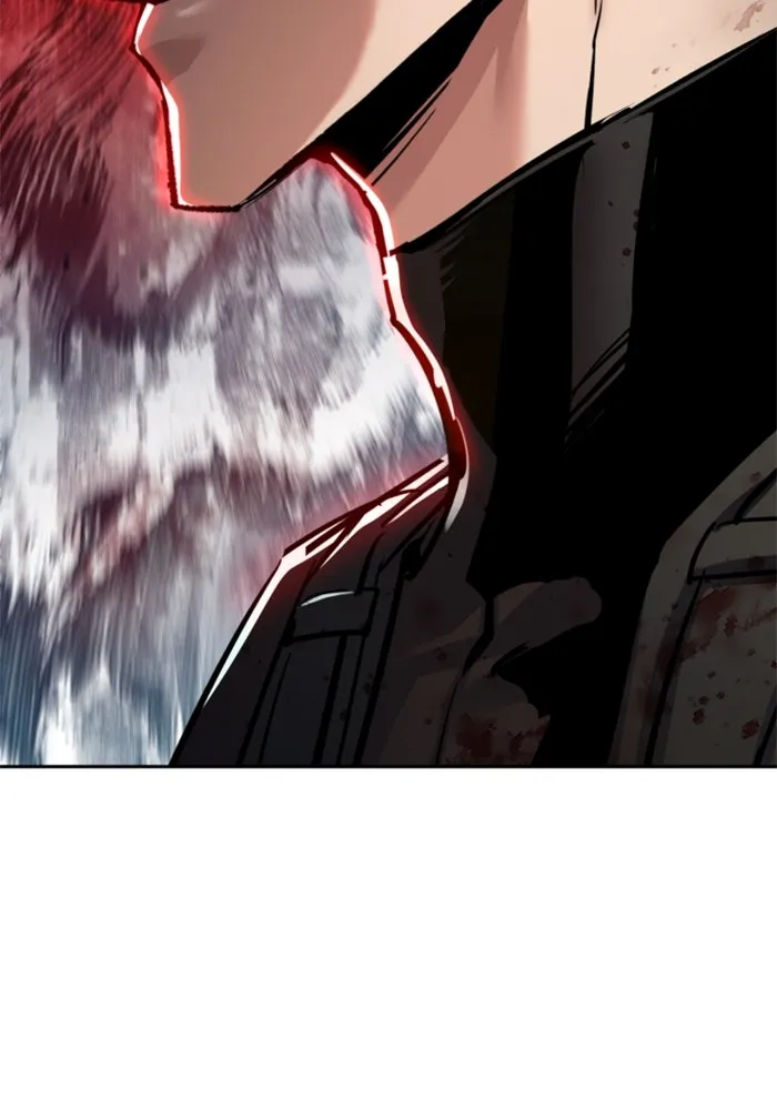 พี่ชายสายบอดี้การ์ด ตอนที่ 253 รูปที่ 83