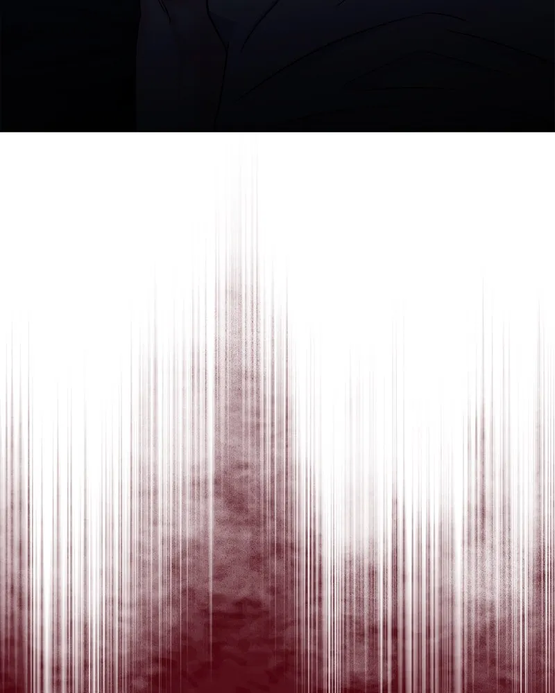 แด่ความเกลียดชัง ตอนที่ 1 รูปที่ 107