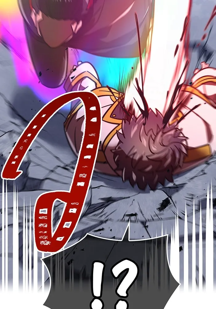 เพลเยอร์เลือดเทวะ ตอนที่ 54 นารุเสะ อากิระ ① รูปที่ 167