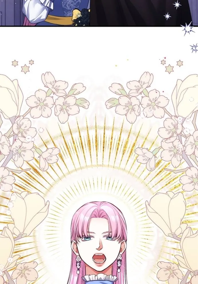 แด่ตัวละครโปรดที่ถูก ตอนที่ 88 รูปที่ 26