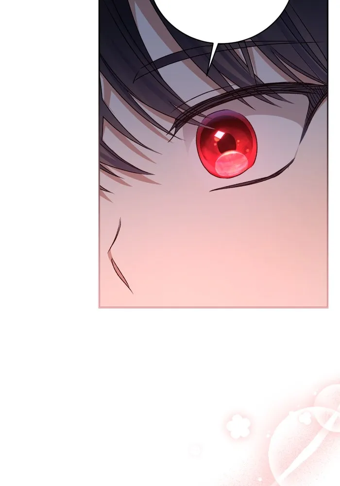 เกิดใหม่คราวนี้ ขอเป็นคนดีดูสักครั้ง ตอนที่ 18 รูปที่ 91