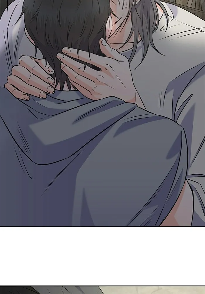 แด่ความเกลียดชัง ตอนที่ 54 รูปที่ 34