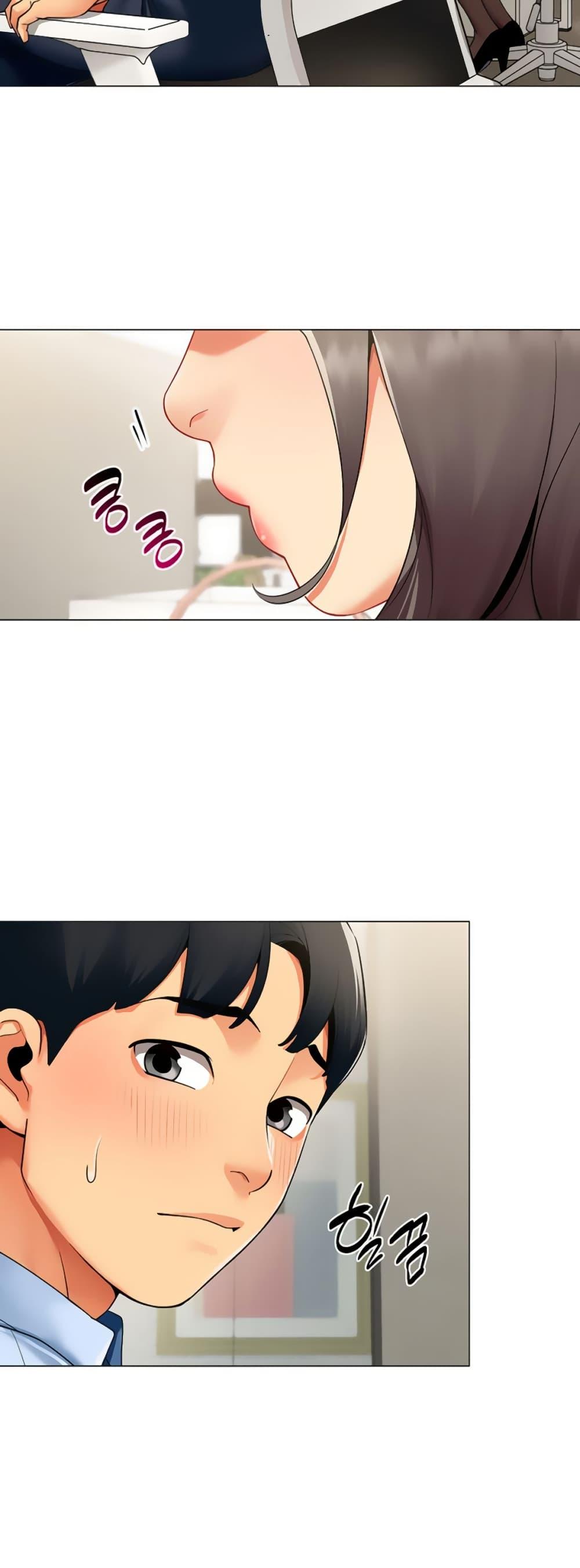 Doujin-Lc- อ่าน โดจิน มังฮวา เกาหลี ญี่ปุ่น จีน แปลไทย I Report Regarding ตอนที่ 1 2 3 4 5 6 7 8 9 10 11 12 13 14 ฟรี ไม่มีโฆษณา อ่าน โดจิน Manhwa เกาหลี ญี่ปุ่น จีน เรามีครบ คัดมาให้เน้นๆ โดจิน 18+ รับประกันความฟินโดย  Doujin Lc