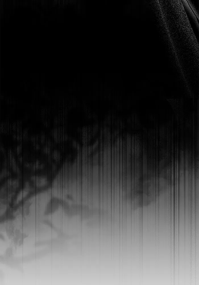 เกมรักด่านสุดท้ายจับนายพระเอก ตอนที่ 41 (จบซีซัน 1) รูปที่ 11