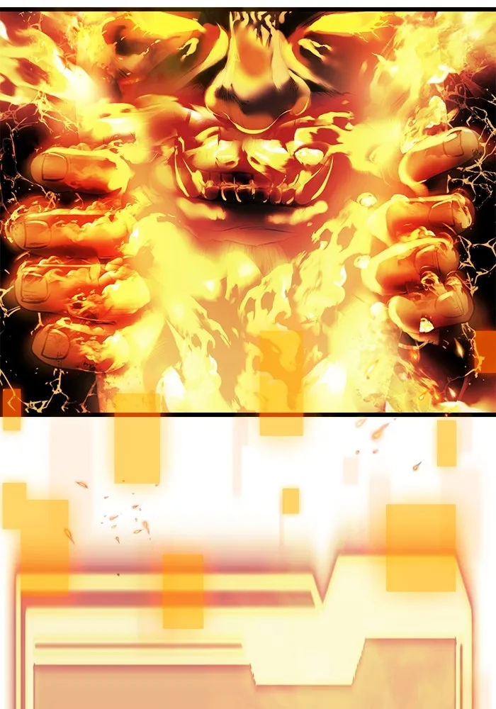 พลิกชะตาคว้าไอเทมระดับเทพ ตอนที่ 46 รูปที่ 112