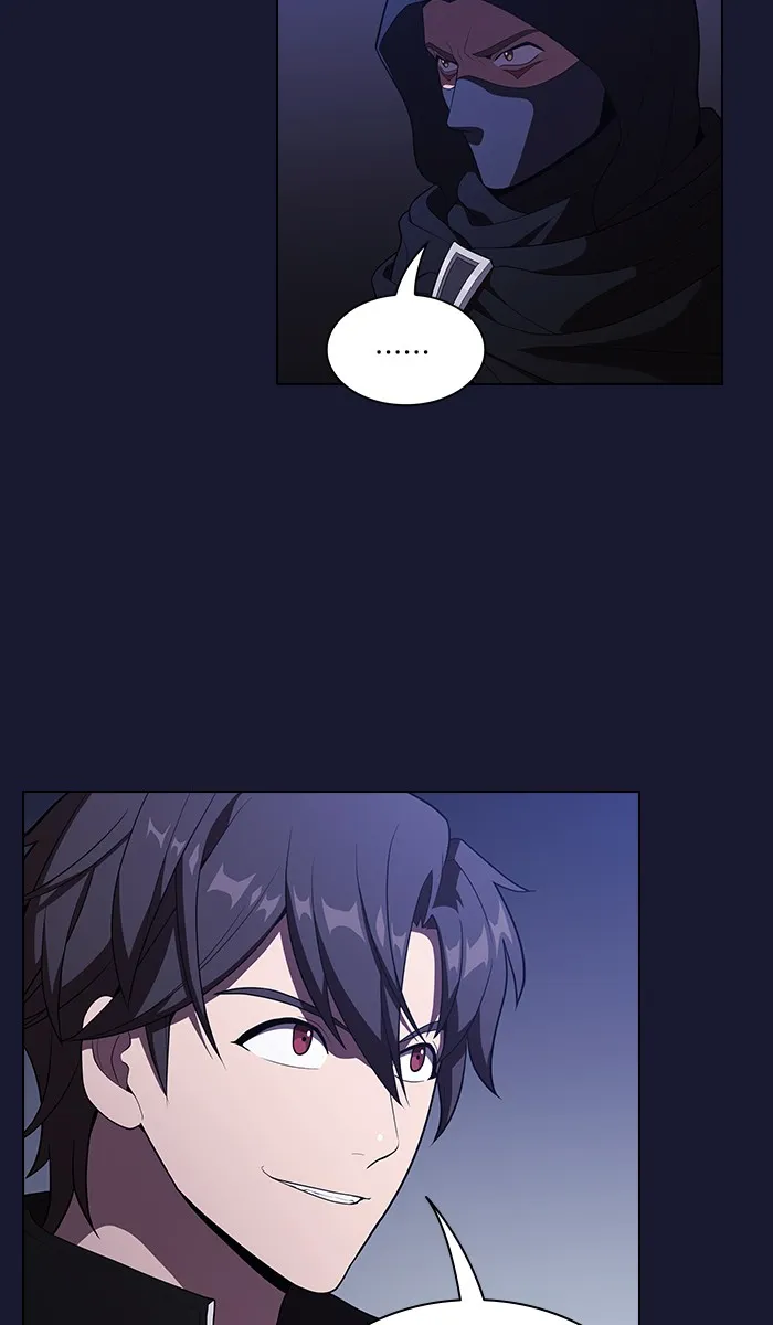 ผู้เล่นขั้นเทพแห่งหอคอยฝึกสอน ตอนที่ 28 รูปที่ 92