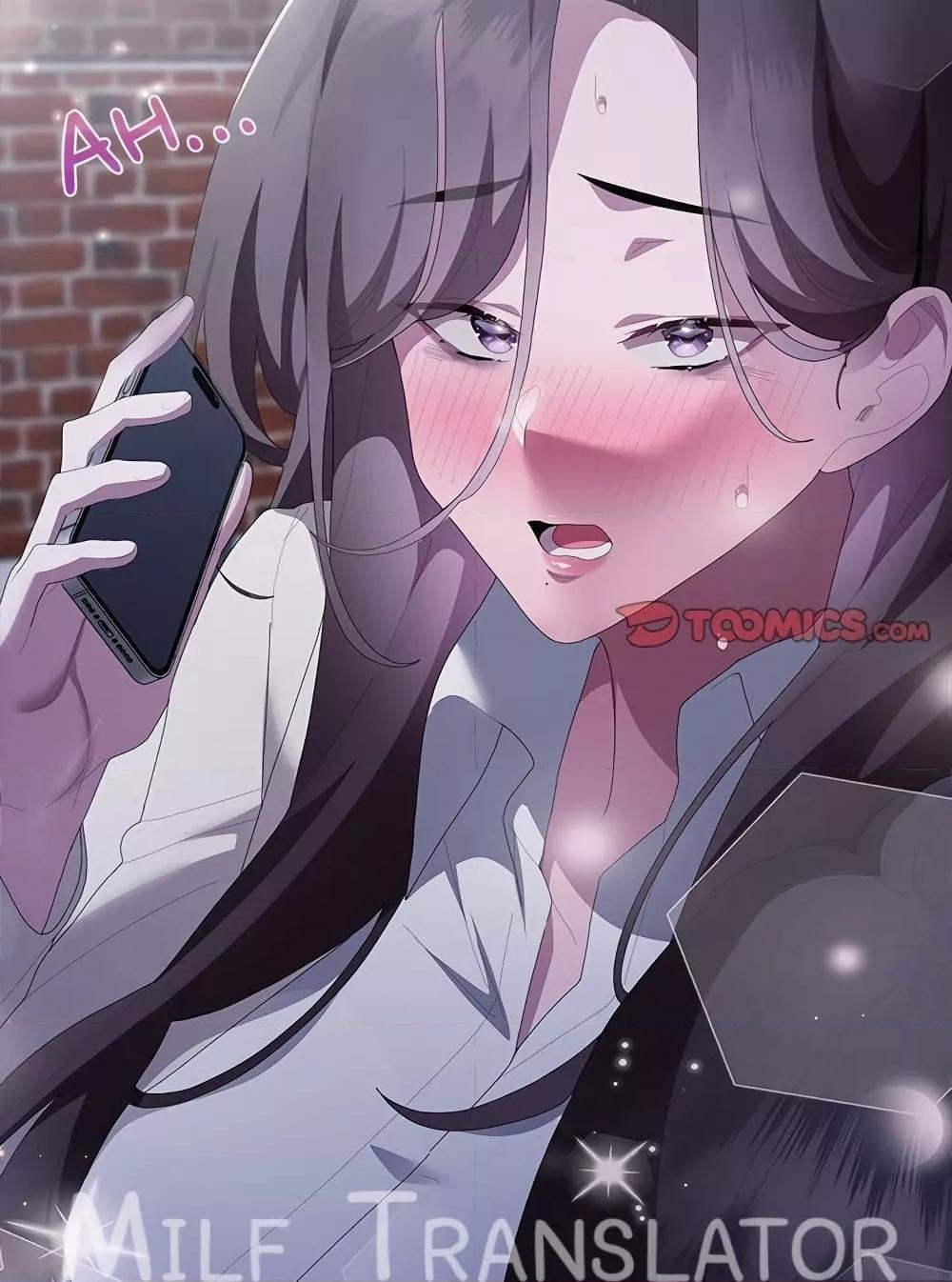 Doujin-Lc- อ่าน โดจิน มังฮวา เกาหลี ญี่ปุ่น จีน แปลไทย Office Shitbag Alert ตอนที่ 1 2 3 4 5 6 7 8 9 10 11 12 13 14 ฟรี ไม่มีโฆษณา อ่าน โดจิน Manhwa เกาหลี ญี่ปุ่น จีน เรามีครบ คัดมาให้เน้นๆ โดจิน 18+ รับประกันความฟินโดย  Doujin Lc