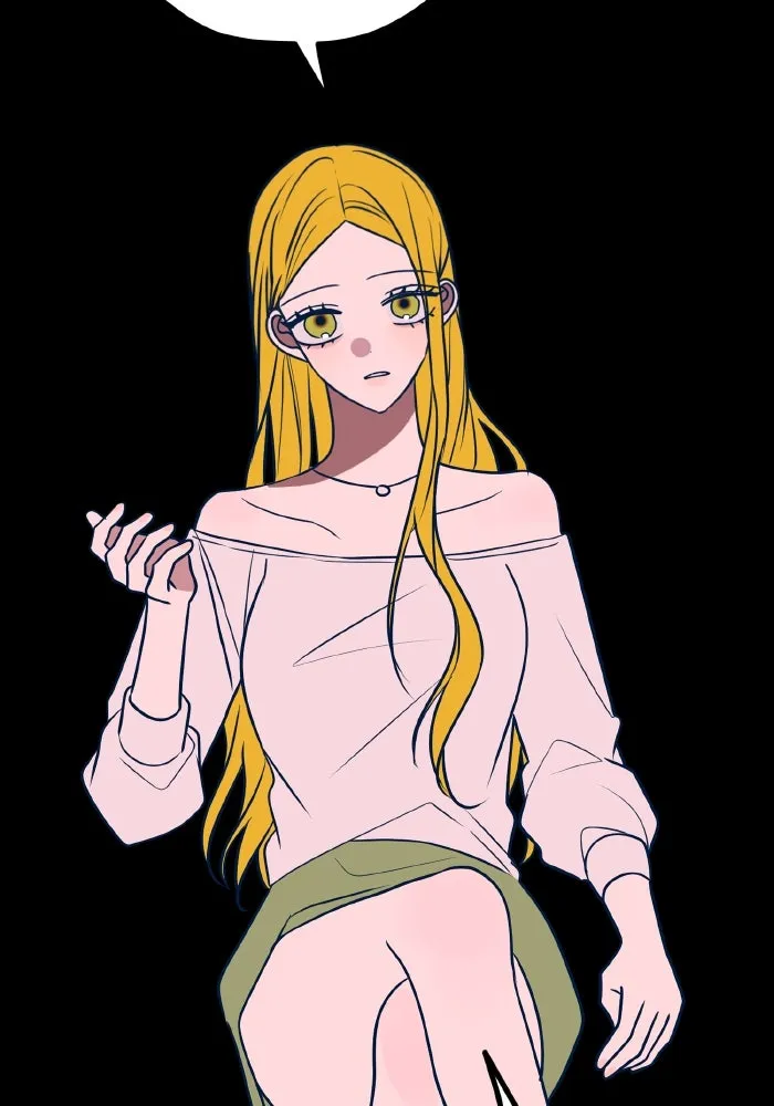 รักนี้ไม่มีรีไซเคิล ตอนที่ 58 รูปที่ 50