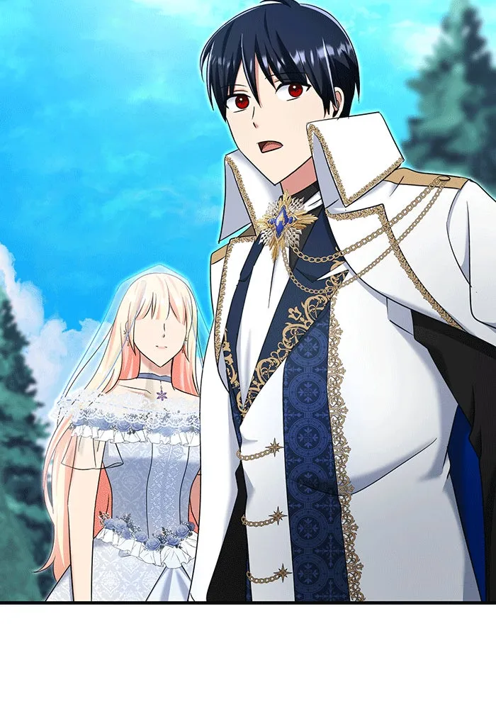 นางร้ายที่ไหนจะมีคุณธรรม ตอนที่ 145 รูปที่ 77