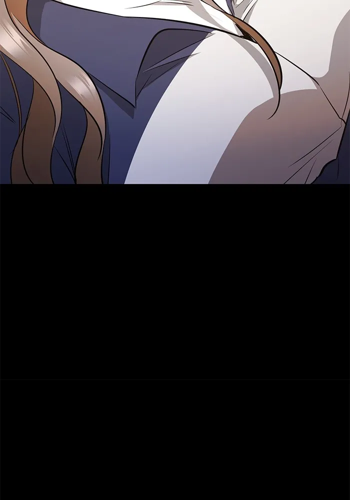 ราชินีนักบู๊ ตอนที่ 12 รูปที่ 136