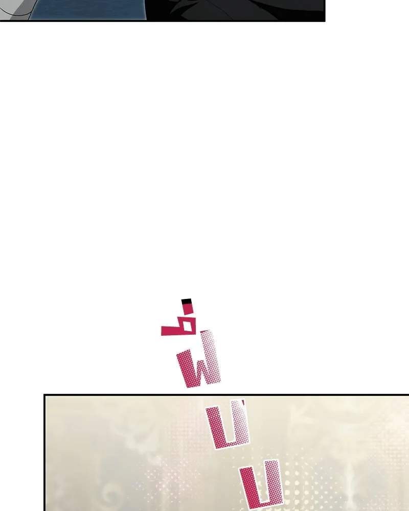 ดัชเชสเชลย ตอนที่ 37 รูปที่ 101