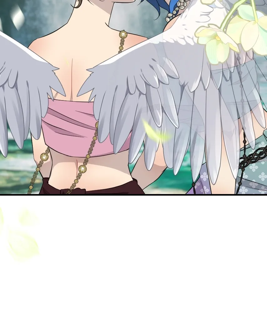 จันทร์เจ้า ตอนที่ ตอนที่ ๕๓  ผิดที่ผิดเวลา รูปที่ 91