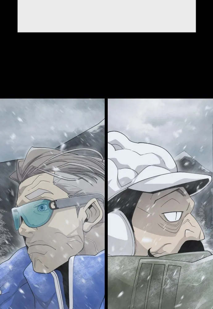 ยุคแห่งยอดมนุษย์ ตอนที่ 97 รูปที่ 130