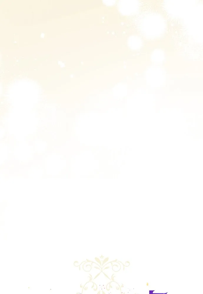 ครอบครัวผิดแผน ตอนที่ 63 รูปที่ 19
