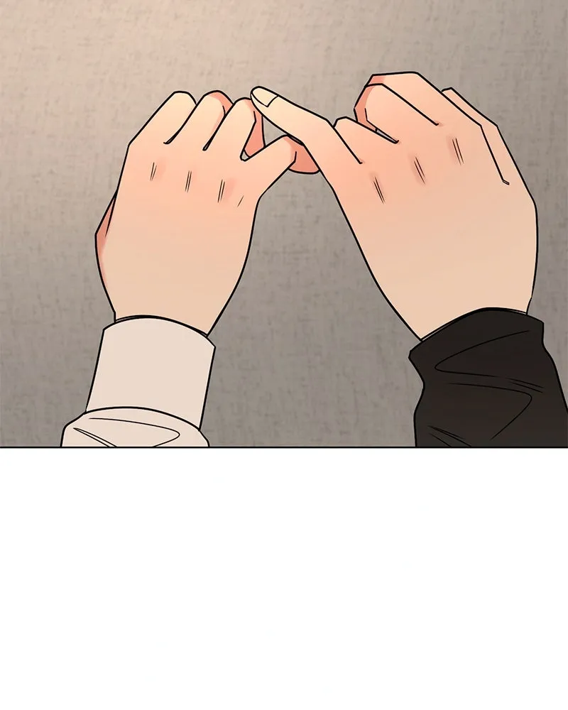 Level One Dreamersbrผู้ชนะรักนี้ต้องเป็น ตอนที่ 31 รูปที่ 118